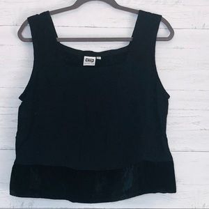 Johnny Was Collection | Sleeveless Blouse